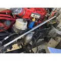 Peterbilt 579 Steering Shaft thumbnail 1