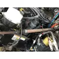 Peterbilt 579 Steering Shaft thumbnail 1