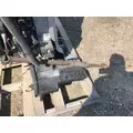 Peterbilt 579 Steering Shaft thumbnail 1