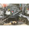 Peterbilt 579 Steering Shaft thumbnail 1