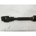 Peterbilt 579 Steering Shaft thumbnail 2