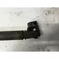 Peterbilt 579 Steering Shaft thumbnail 3