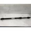 Peterbilt 579 Steering Shaft thumbnail 1