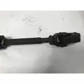 Peterbilt 579 Steering Shaft thumbnail 3