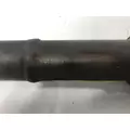 Peterbilt 579 Steering Shaft thumbnail 4