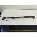 Peterbilt 579 Steering Shaft thumbnail 1