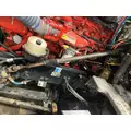 Peterbilt 579 Steering Shaft thumbnail 5