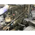 Peterbilt 579 Steering Shaft thumbnail 1