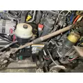 Peterbilt 579 Steering Shaft thumbnail 1