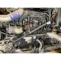 Peterbilt 579 Steering Shaft thumbnail 1