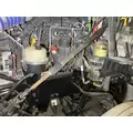 Peterbilt 579 Steering Shaft thumbnail 1