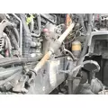 Peterbilt 579 Steering Shaft thumbnail 1