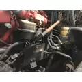 Peterbilt 579 Steering Shaft thumbnail 1