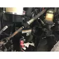 Peterbilt 579 Steering Shaft thumbnail 1