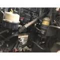 Peterbilt 579 Steering Shaft thumbnail 1