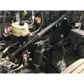 Peterbilt 579 Steering Shaft thumbnail 1