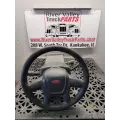 Peterbilt 579 Steering Wheel thumbnail 1