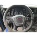 Peterbilt 579 Steering Wheel thumbnail 1