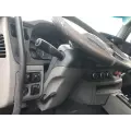 Peterbilt 579 Steering Wheel thumbnail 2