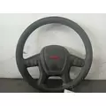 Peterbilt 579 Steering Wheel thumbnail 1