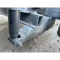 Peterbilt 579 Steering or Suspension Parts, Misc. thumbnail 1