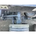 Peterbilt 579 Steering or Suspension Parts, Misc. thumbnail 2