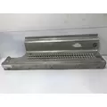 Peterbilt 579 Step (Fuel Tank, Fairing) thumbnail 1