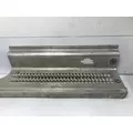 Peterbilt 579 Step (Fuel Tank, Fairing) thumbnail 2