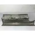 Peterbilt 579 Step (Fuel Tank, Fairing) thumbnail 3