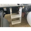 Peterbilt 579 Step (Fuel Tank, Fairing thumbnail 1