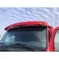 Peterbilt 579 Sun Visor (Exterior) thumbnail 1