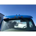 Peterbilt 579 Sun Visor (Exterior) thumbnail 2