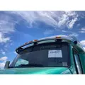 Peterbilt 579 Sun Visor (Exterior) thumbnail 1