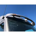 Peterbilt 579 Sun Visor (Exterior) thumbnail 3