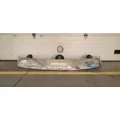Peterbilt 579 Sun Visor (Exterior) thumbnail 2