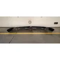 Peterbilt 579 Sun Visor (Exterior) thumbnail 5