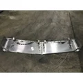 Peterbilt 579 Sun Visor (Exterior) thumbnail 3