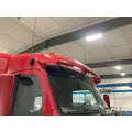 Peterbilt 579 Sun Visor (Exterior) thumbnail 2