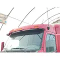Peterbilt 579 Sun Visor (Exterior) thumbnail 1