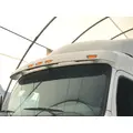 Peterbilt 579 Sun Visor (Exterior) thumbnail 1