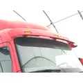 Peterbilt 579 Sun Visor (Exterior) thumbnail 2