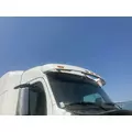 Peterbilt 579 Sun Visor (Exterior) thumbnail 2