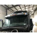 Peterbilt 579 Sun Visor (Exterior) thumbnail 2