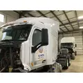 Peterbilt 579 Sun Visor (Exterior) thumbnail 1