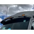 Peterbilt 579 Sun Visor (Exterior) thumbnail 1