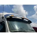 Peterbilt 579 Sun Visor (Exterior) thumbnail 2