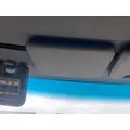 Peterbilt 579 Sun Visor (External) thumbnail 1