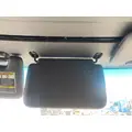 Peterbilt 579 Sun Visor (External) thumbnail 2