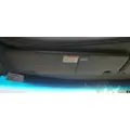 Peterbilt 579 Sun Visor (External) thumbnail 1