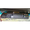 Peterbilt 579 Sun Visor (External) thumbnail 2